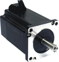 Mótar Dv Brushless Dv Servo