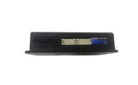 Céide Sreang-Sheirbheach EtherCAT DC