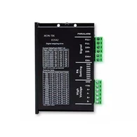 2 Chéim Chéim Oscailte Chéim Oscailte 48Vd Voltage